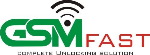 Gsmfast Network Codes